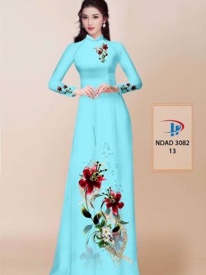 1618371402 360 vai ao dai dep hien nay (5)